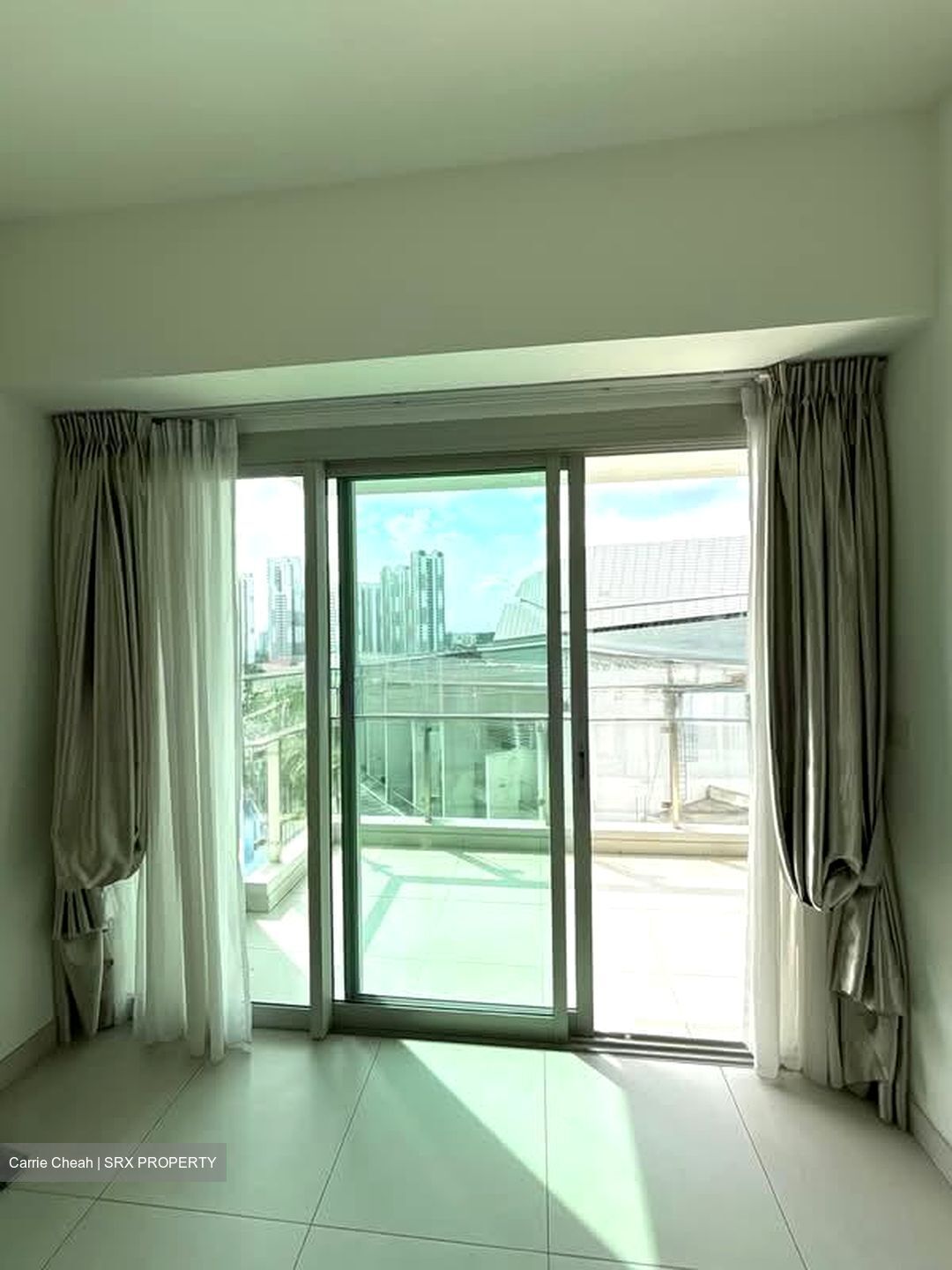 The Rochester Residences (D5), Apartment #529279661